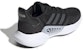 (W) adidas Ventice 'Hitam' EH1140