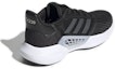 Lookbook (W) adidas Ventice 'Hitam' EH1140