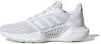 Buy (W) adidas Ventice 'Putih Hijau Pudar' EH1139