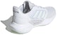 (W) adidas Ventice 'Putih Hijau Pudar' EH1139