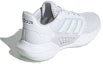 Lookbook (W) adidas Ventice 'Putih Hijau Pudar' EH1139