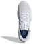 Shop (W) adidas Ventice 'Putih Hijau Pudar' EH1139