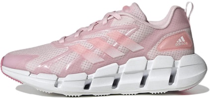 (Women) adidas Ventice Climacool 'Almost Pink' GZ0636 (Women) adidas Ventice Climacool 'Almost Pink' GZ0636