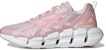 (W) adidas Ventice Climacool 'Hampir Merah Jambu' GZ0636