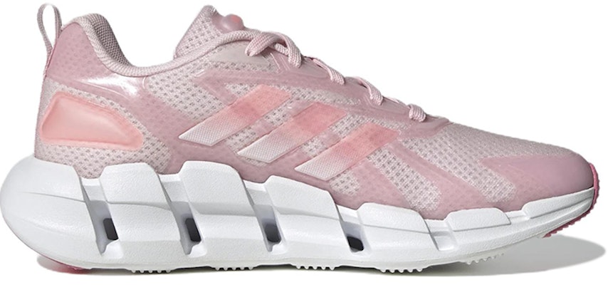 (W) adidas Ventice Climacool 'Casi Rosa' GZ0636 Order (W) adidas Ventice Climacool 'Casi Rosa' GZ0636