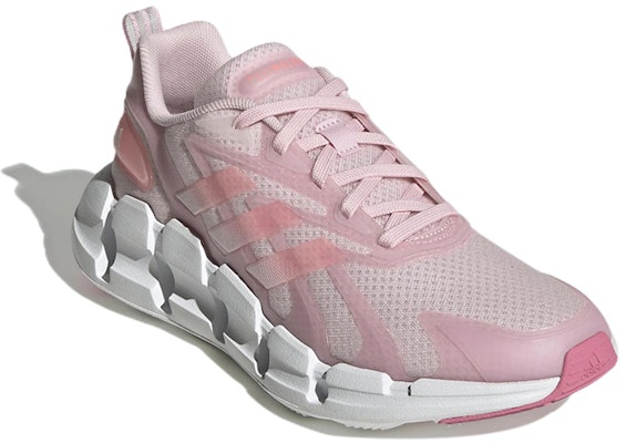(W) adidas Ventice Climacool 'Casi Rosa' GZ0636 Lookbook (W) adidas Ventice Climacool 'Casi Rosa' GZ0636
