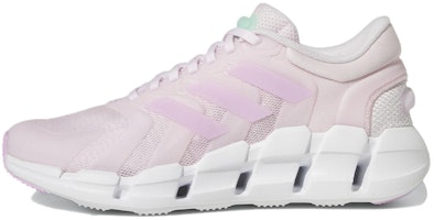(Women) adidas Ventice Climacool 'Almost Pink Bliss Lilac' HQ4164 (Women) adidas Ventice Climacool 'Almost Pink Bliss Lilac' HQ4164