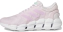 Buy (W) adidas Ventice Climacool 'Pink Bliss Lilac' HQ4164