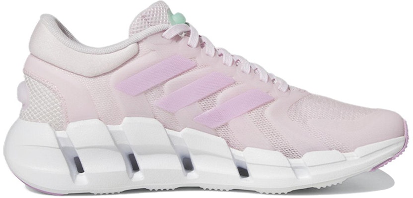 (Women) adidas Ventice Climacool 'Almost Pink Bliss Lilac' HQ4164 Order (Women) adidas Ventice Climacool 'Almost Pink Bliss Lilac' HQ4164
