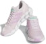 Lookbook (W) adidas Ventice Climacool 'Pink Bliss Lilac' HQ4164