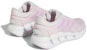 (W) adidas Ventice Climacool 'Pink Bliss Lilac' HQ4164