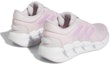 Shop (W) adidas Ventice Climacool 'Pink Bliss Lilac' HQ4164