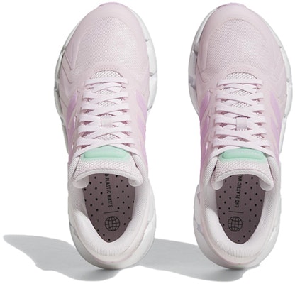 (W) アディダス ベンティス Climacool “ピンクブリスライラック” HQ4164 Purchase (W) アディダス ベンティス Climacool “ピンクブリスライラック” HQ4164