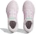 (W) adidas Ventice Climacool 'Pink Bliss Lilac' HQ4164
