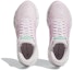 Purchase (W) adidas Ventice Climacool 'Pink Bliss Lilac' HQ4164