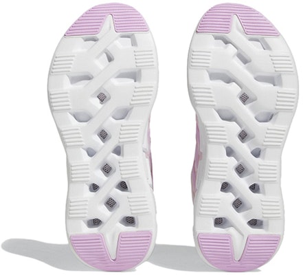 (W) アディダス ベンティス Climacool “ピンクブリスライラック” HQ4164 Details for (W) アディダス ベンティス Climacool “ピンクブリスライラック” HQ4164