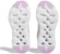 (W) adidas Ventice Climacool 'Pink Bliss Lilac' HQ4164