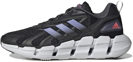 (Women) adidas Ventice Climacool 'Black Collegiate Purple' GZ0638 (Women) adidas Ventice Climacool 'Black Collegiate Purple' GZ0638