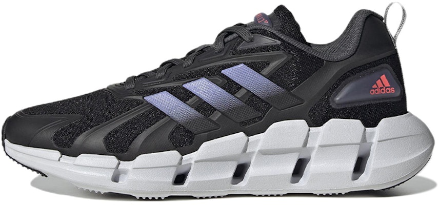 (Women) adidas Ventice Climacool 'Black Collegiate Purple' GZ0638 Buy (Women) adidas Ventice Climacool 'Black Collegiate Purple' GZ0638