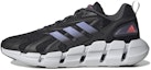 Buy (W) adidas Ventice Climacool 'Hitam Ungu Kolej' GZ0638