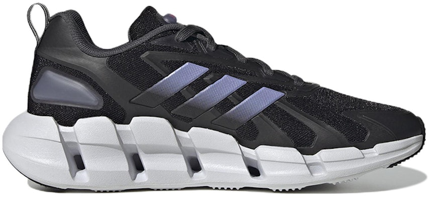 (Women) adidas Ventice Climacool 'Black Collegiate Purple' GZ0638 Order (Women) adidas Ventice Climacool 'Black Collegiate Purple' GZ0638