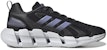 (W) adidas Ventice Climacool 'Hitam Ungu Kolej' GZ0638