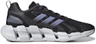 Order (W) adidas Ventice Climacool 'Hitam Ungu Kolej' GZ0638