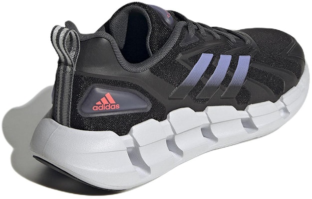 (W) アディダス ベンティス クライマクール 黒紫
(Adidas Bentisu Kuraimakūru Kuro-Murasaki) GZ0638 Shop (W) アディダス ベンティス クライマクール 黒紫
(Adidas Bentisu Kuraimakūru Kuro-Murasaki) GZ0638