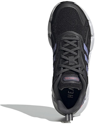 (Women) adidas Ventice Climacool 'Black Collegiate Purple' GZ0638 Purchase (Women) adidas Ventice Climacool 'Black Collegiate Purple' GZ0638