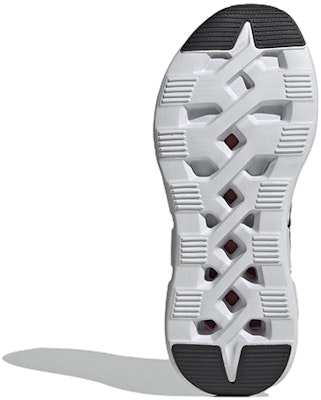 (Women) adidas Ventice Climacool 'Black Collegiate Purple' GZ0638 Details for (Women) adidas Ventice Climacool 'Black Collegiate Purple' GZ0638