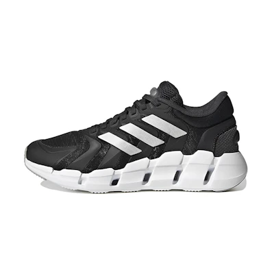 (W) adidas Ventice Climacool 'Black Silver Metallic'