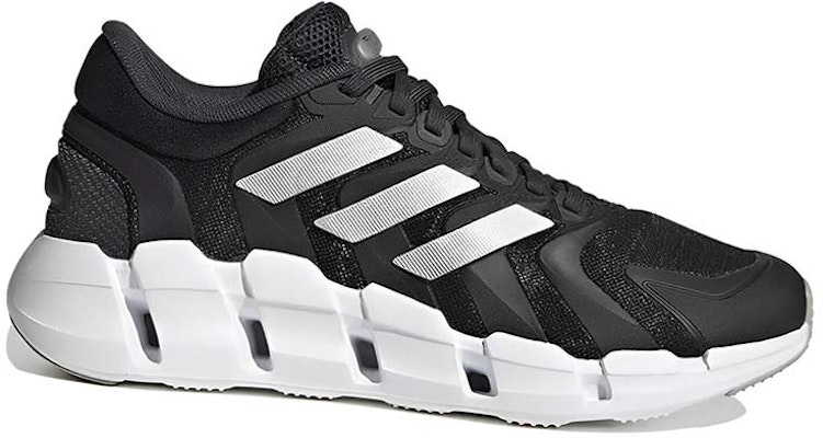 (W) adidas Ventice Climacool 'Negro Plata Metálica' GZ2575 Order (W) adidas Ventice Climacool 'Negro Plata Metálica' GZ2575