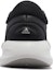 Shop (W) adidas Ventice Climacool 'Hitam Perak Metalik' GZ2575