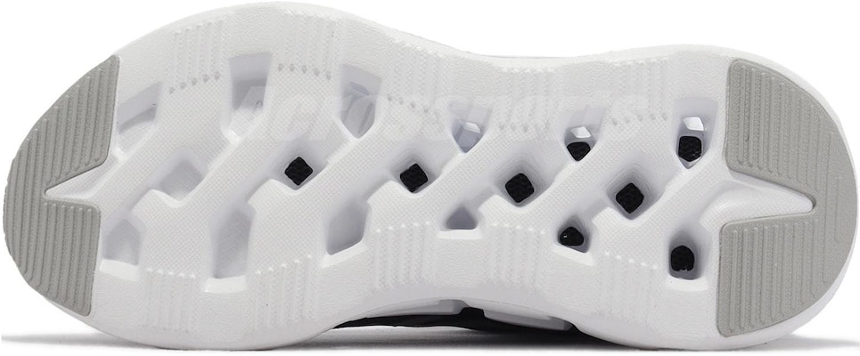 (W) adidas Ventice Climacool 'Negro Plata Metálica' GZ2575 Purchase (W) adidas Ventice Climacool 'Negro Plata Metálica' GZ2575