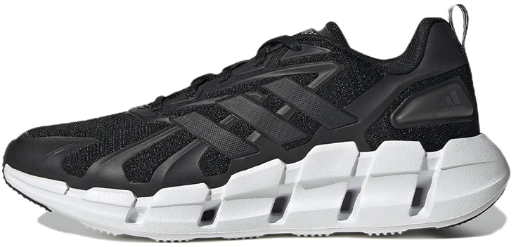 adidas-ventice-climacool-black-white-gz-0645