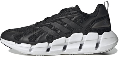 (Women) adidas Ventice Climacool 'Black White' GZ0645 (Women) adidas Ventice Climacool 'Black White' GZ0645