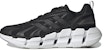(W) adidas Ventice Climacool 'Hitam Putih' GZ0645