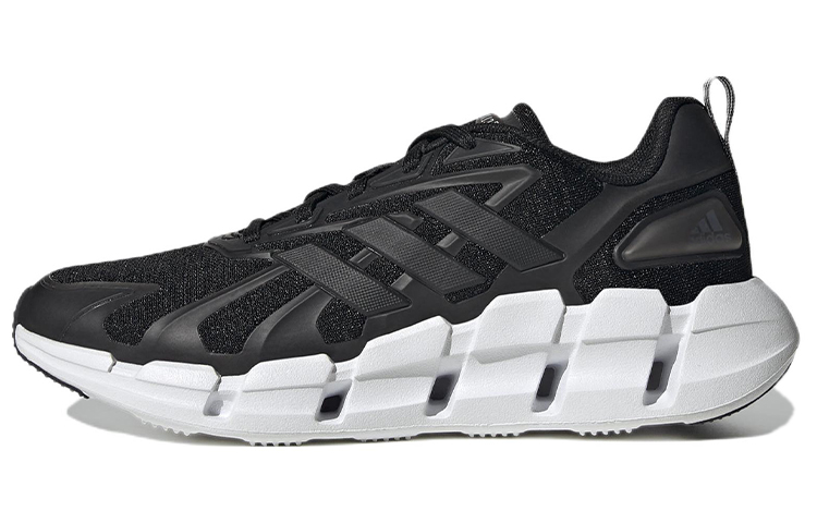 (Women) adidas Ventice Climacool 'Black White' GZ0645