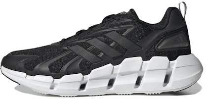 (Women) adidas Ventice Climacool 'Black White' GZ0645 (Women) adidas Ventice Climacool 'Black White' GZ0645