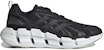 (W) adidas Ventice Climacool 'Hitam Putih' GZ0645