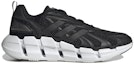 Order (W) adidas Ventice Climacool 'Hitam Putih' GZ0645