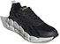 (W) adidas Ventice Climacool 'Hitam Putih' GZ0645