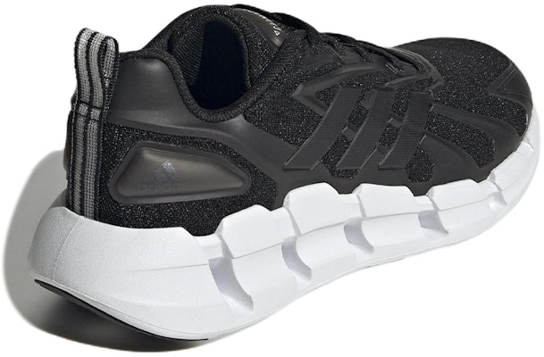 (Women) adidas Ventice Climacool 'Black White' GZ0645 Shop (Women) adidas Ventice Climacool 'Black White' GZ0645
