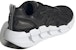 (W) adidas Ventice Climacool 'Hitam Putih' GZ0645