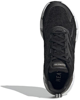 (Women) adidas Ventice Climacool 'Black White' GZ0645 Purchase (Women) adidas Ventice Climacool 'Black White' GZ0645