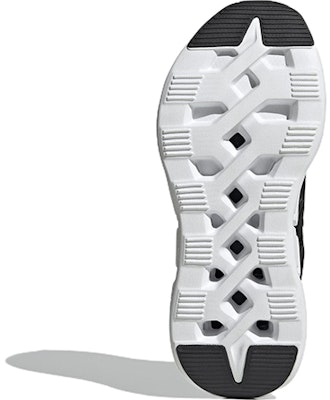 (Women) adidas Ventice Climacool 'Black White' GZ0645 Details for (Women) adidas Ventice Climacool 'Black White' GZ0645