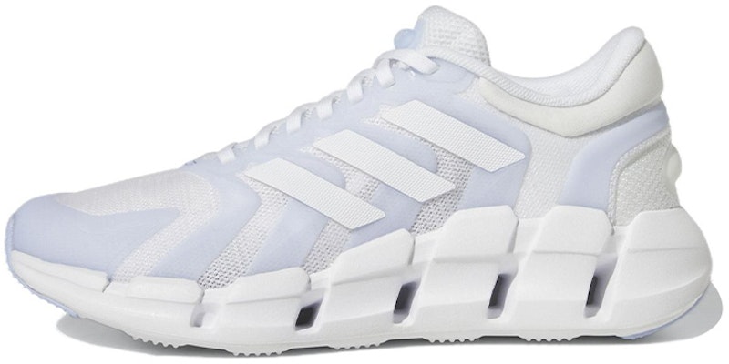 (Women) adidas Ventice Climacool 'White' HQ4167 Buy (Women) adidas Ventice Climacool 'White' HQ4167