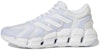 (Women) adidas Ventice Climacool 'White' HQ4167