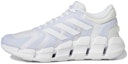 Buy (Women) adidas Ventice Climacool 'White' HQ4167