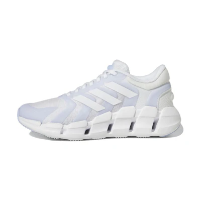 (W) adidas Ventice Climacool 'White'